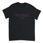 72010eec-dc1d-4a94-a81b-87e34335ead2