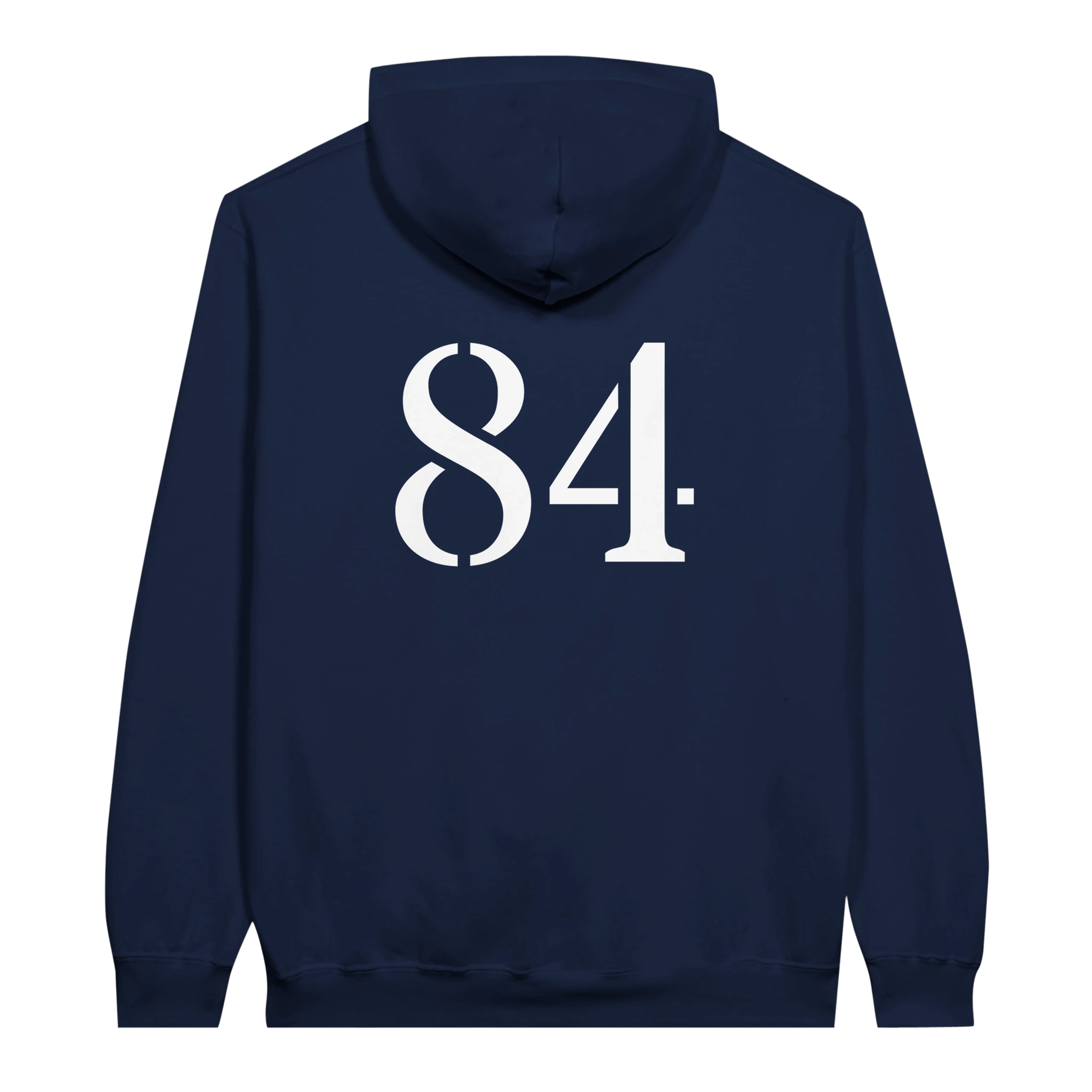 72964e38-5317-4742-b7a4-593e021b04ca