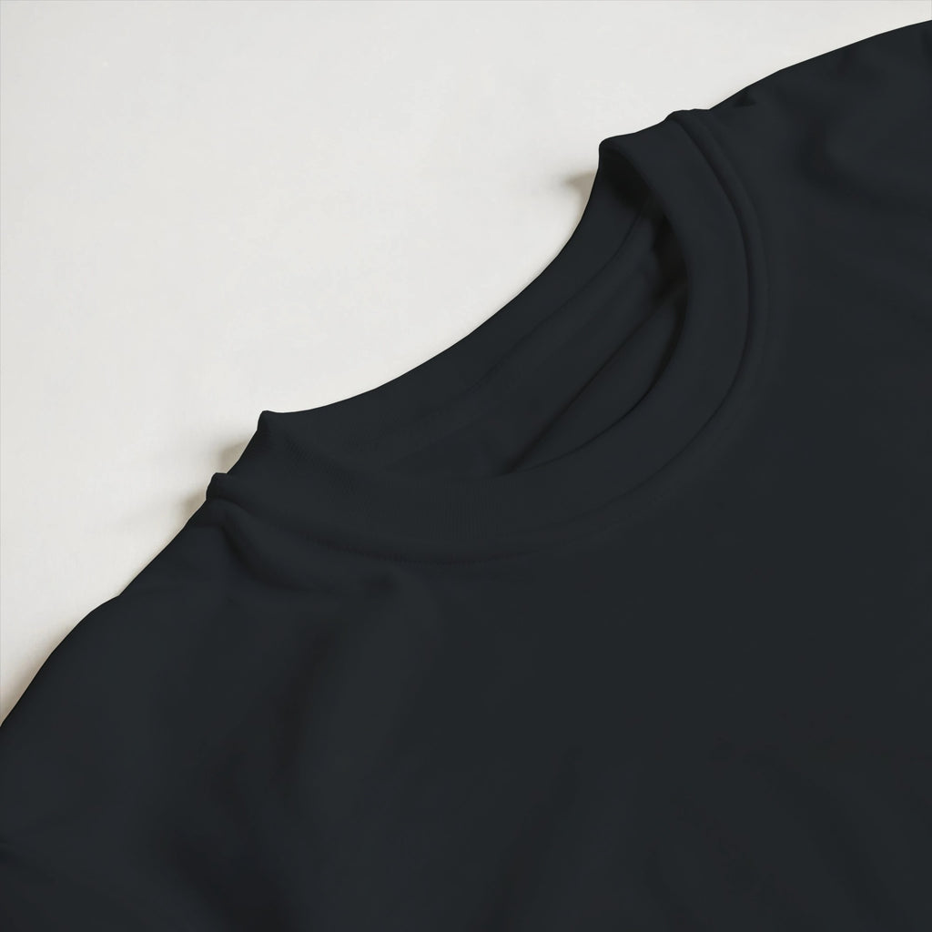 7444ace2-9bea-4641-b90f-89b1203aa204