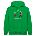 782bb2dc-0656-4fe6-bcb9-c387dee1e61a