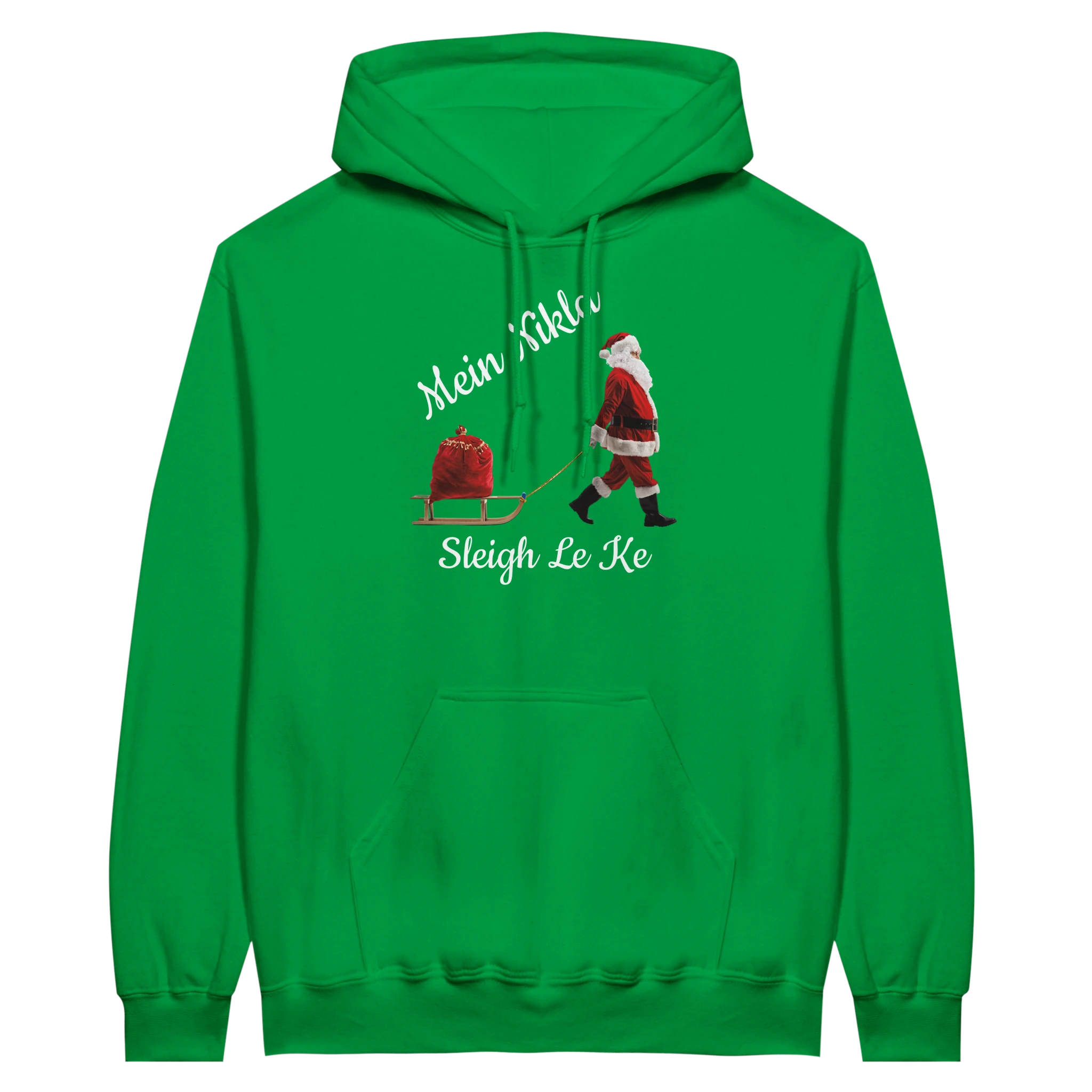 782bb2dc-0656-4fe6-bcb9-c387dee1e61a