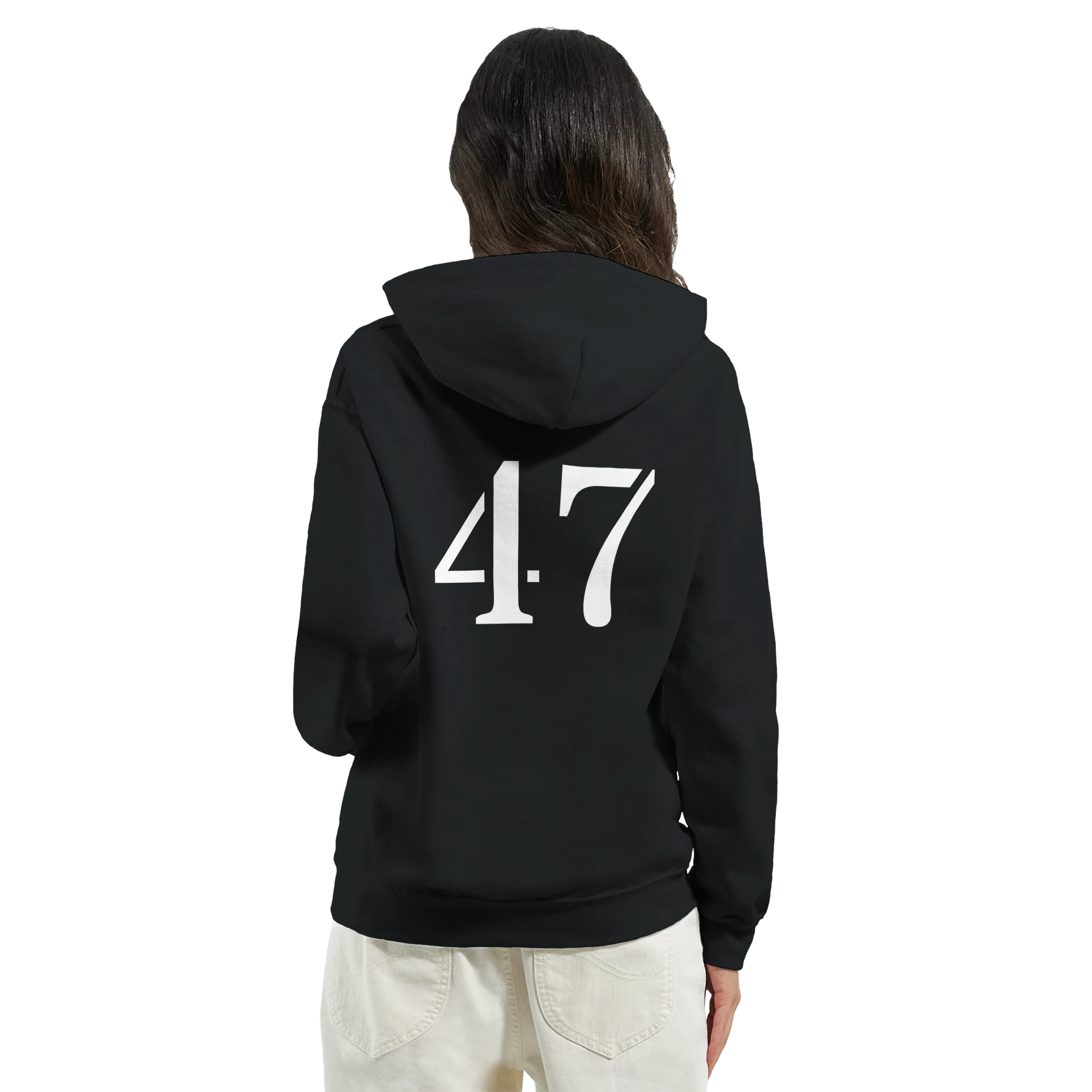 78a6405f-106f-4990-939d-9a8bdd40844a