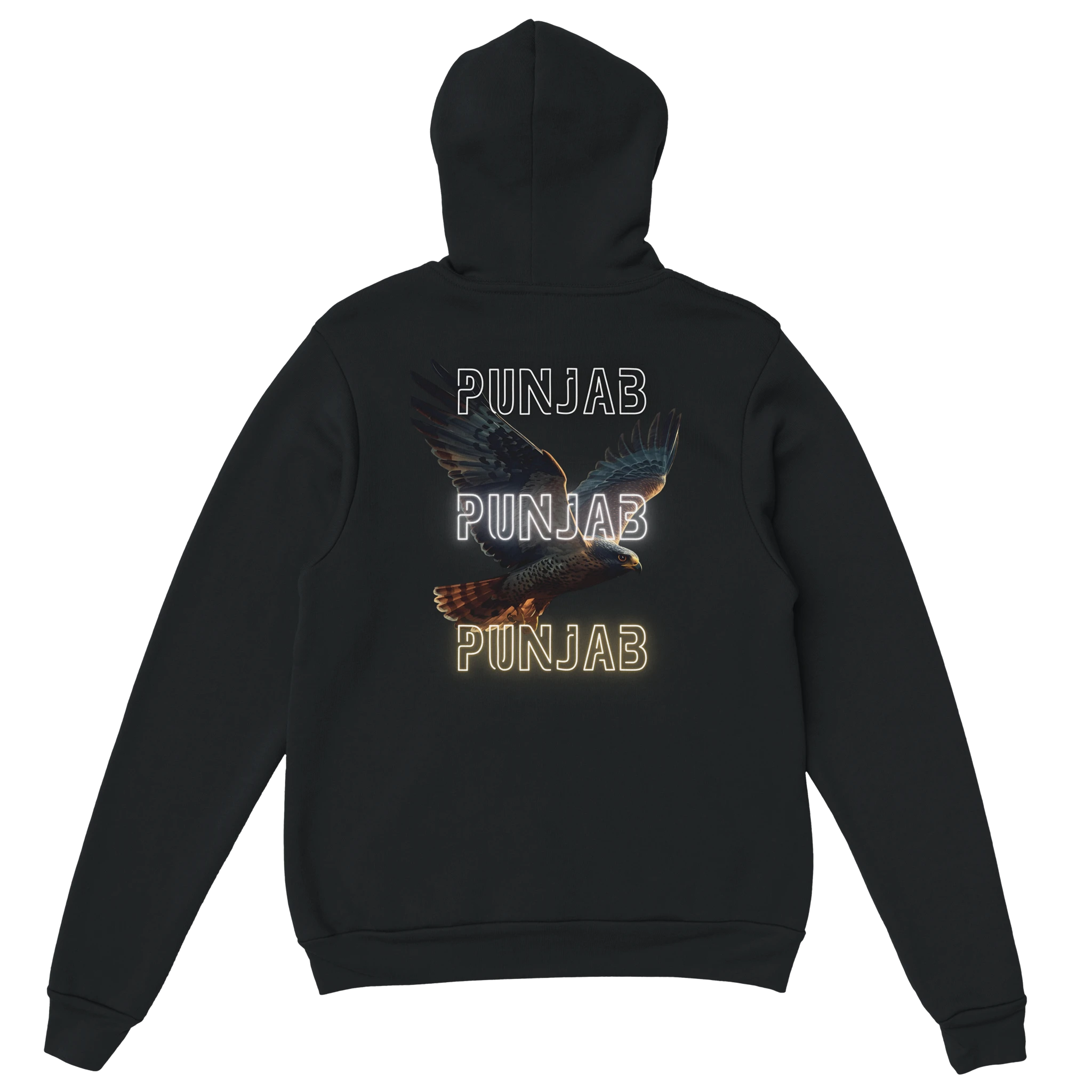 79c3b790-6973-4b61-8293-5376b3430d37