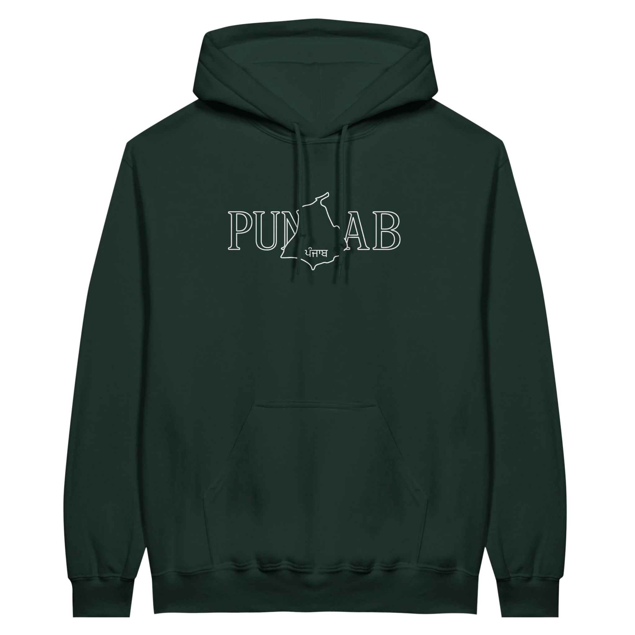 7ac2b66b-18ba-47cb-bdf8-0af457e6d490