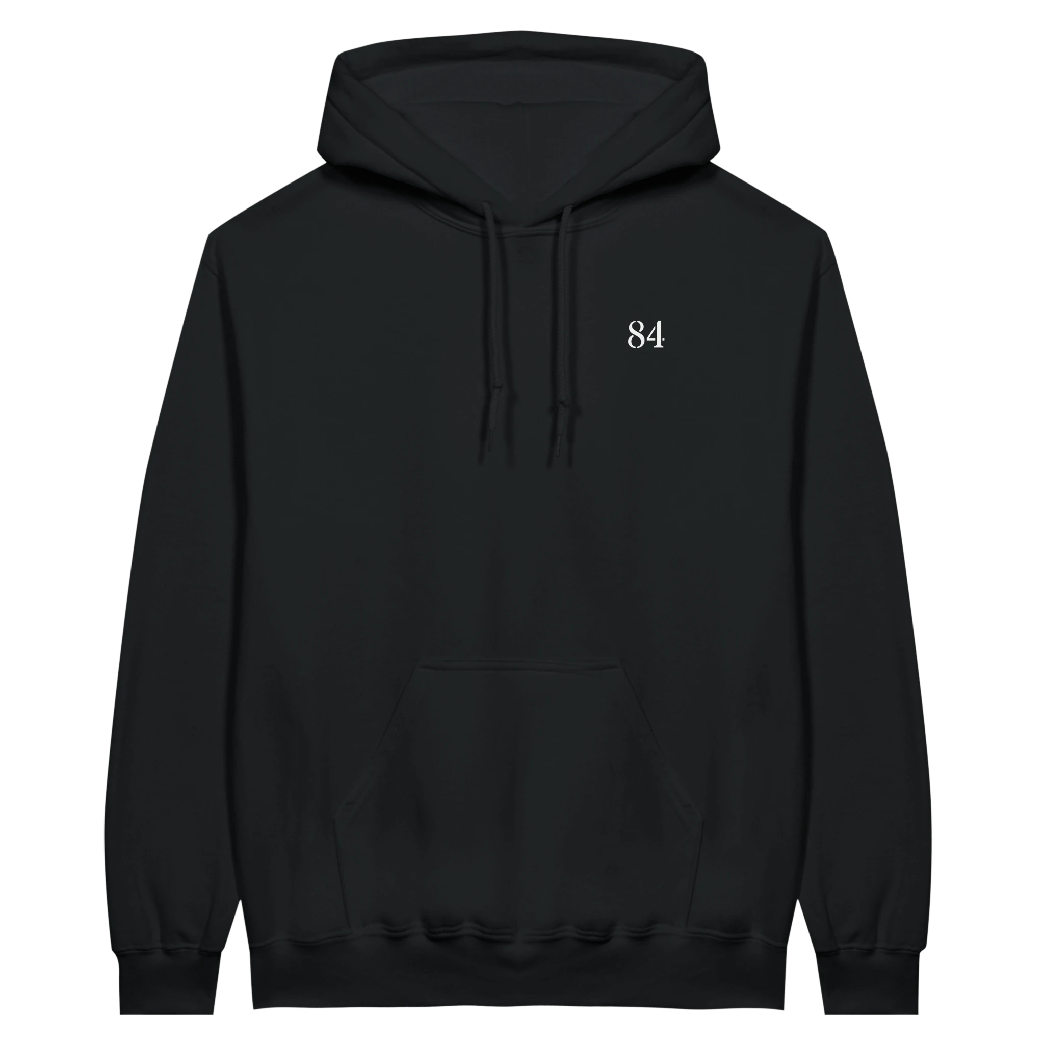 7c1ac875-624b-4342-ad25-47cf2b303491