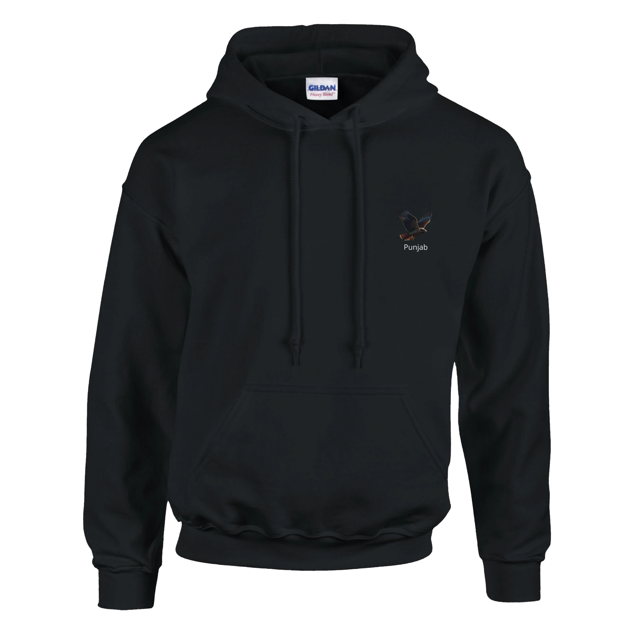 8062f131-3990-4340-8788-9f30e36ef5ca