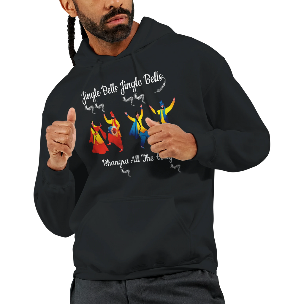 806b58bd-e564-4ca3-bb5d-34cdfc025bdb