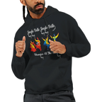 806b58bd-e564-4ca3-bb5d-34cdfc025bdb