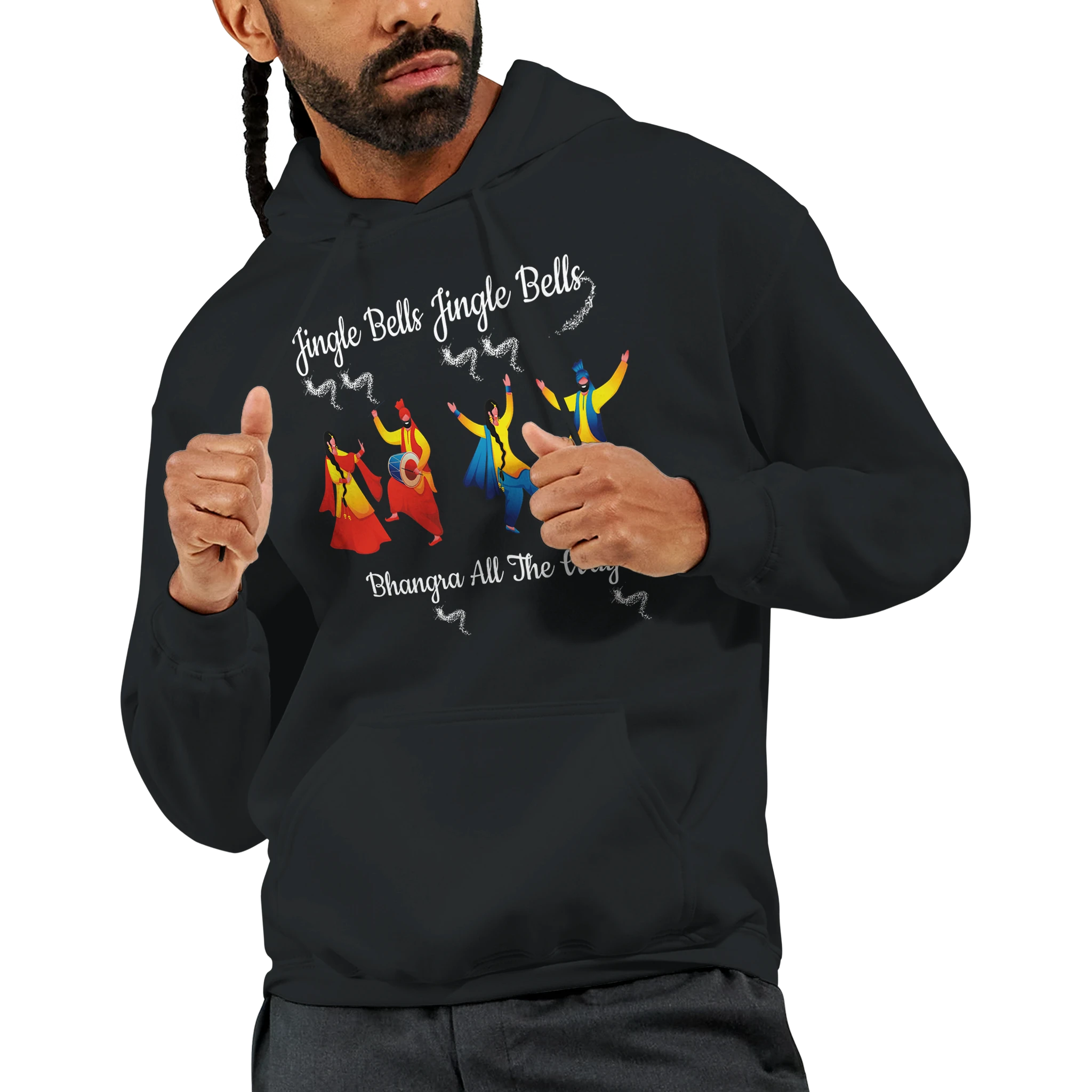 806b58bd-e564-4ca3-bb5d-34cdfc025bdb