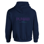 82346325-efe7-4793-b9ec-3254bcfa717c