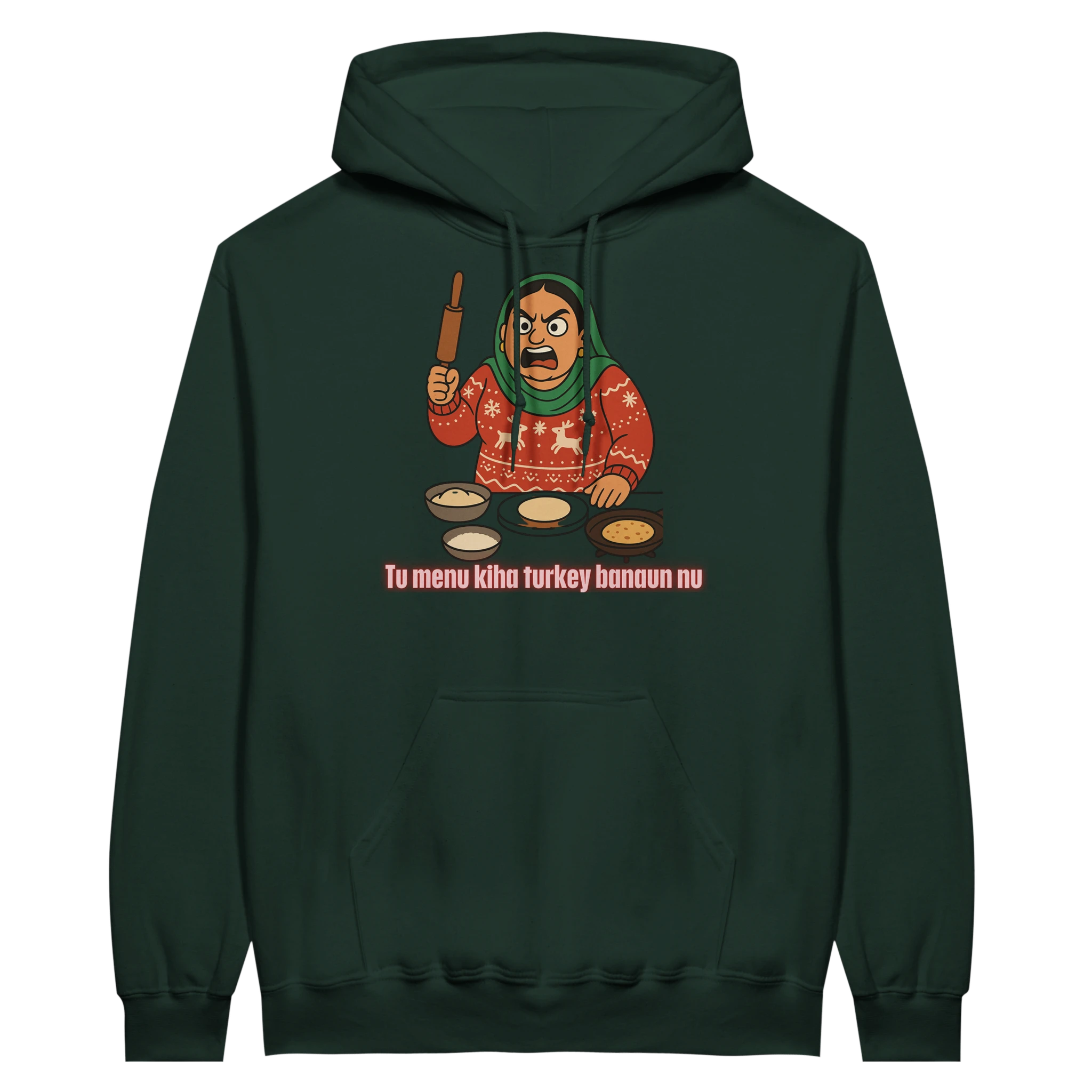 840ada7b-b7d9-42c6-8977-a7ceae13ffb3