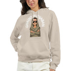 858d342d-b279-4ac7-ba65-7e52831c95bc