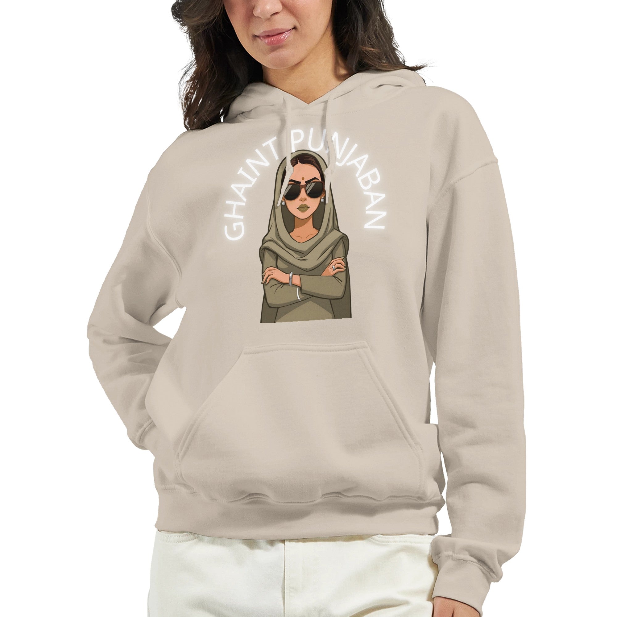 858d342d-b279-4ac7-ba65-7e52831c95bc