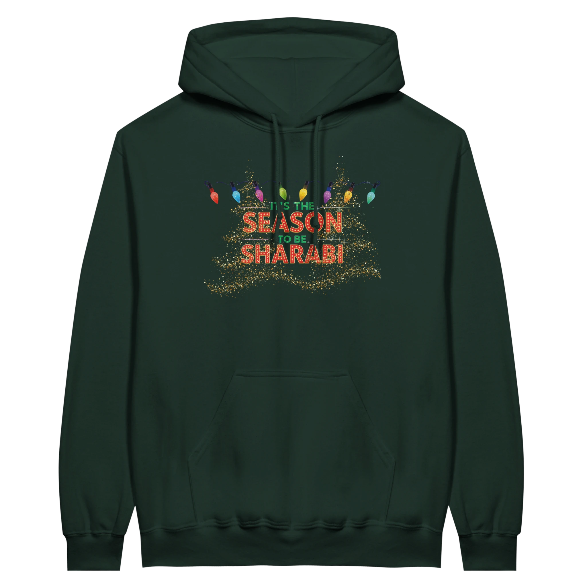 85b93ee3-ed6f-44c2-8977-0b82a216dfe2