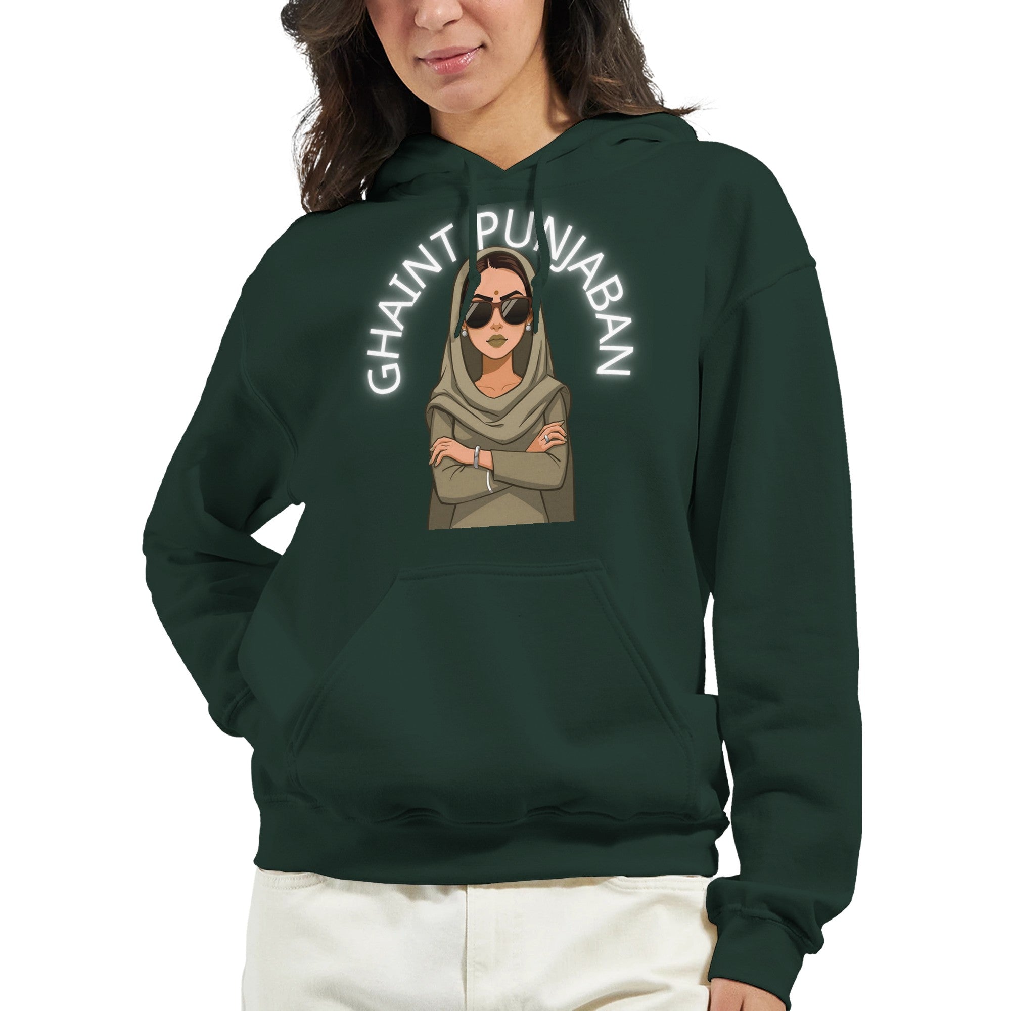 869ca2e6-1d53-4a72-b656-71be036309ac