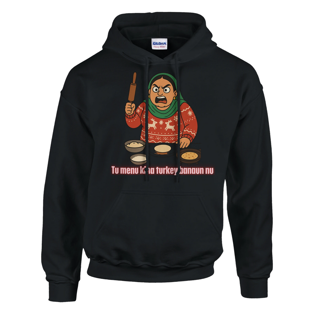 8804cc6f-8d4c-4c13-895c-87fda0e70ccf