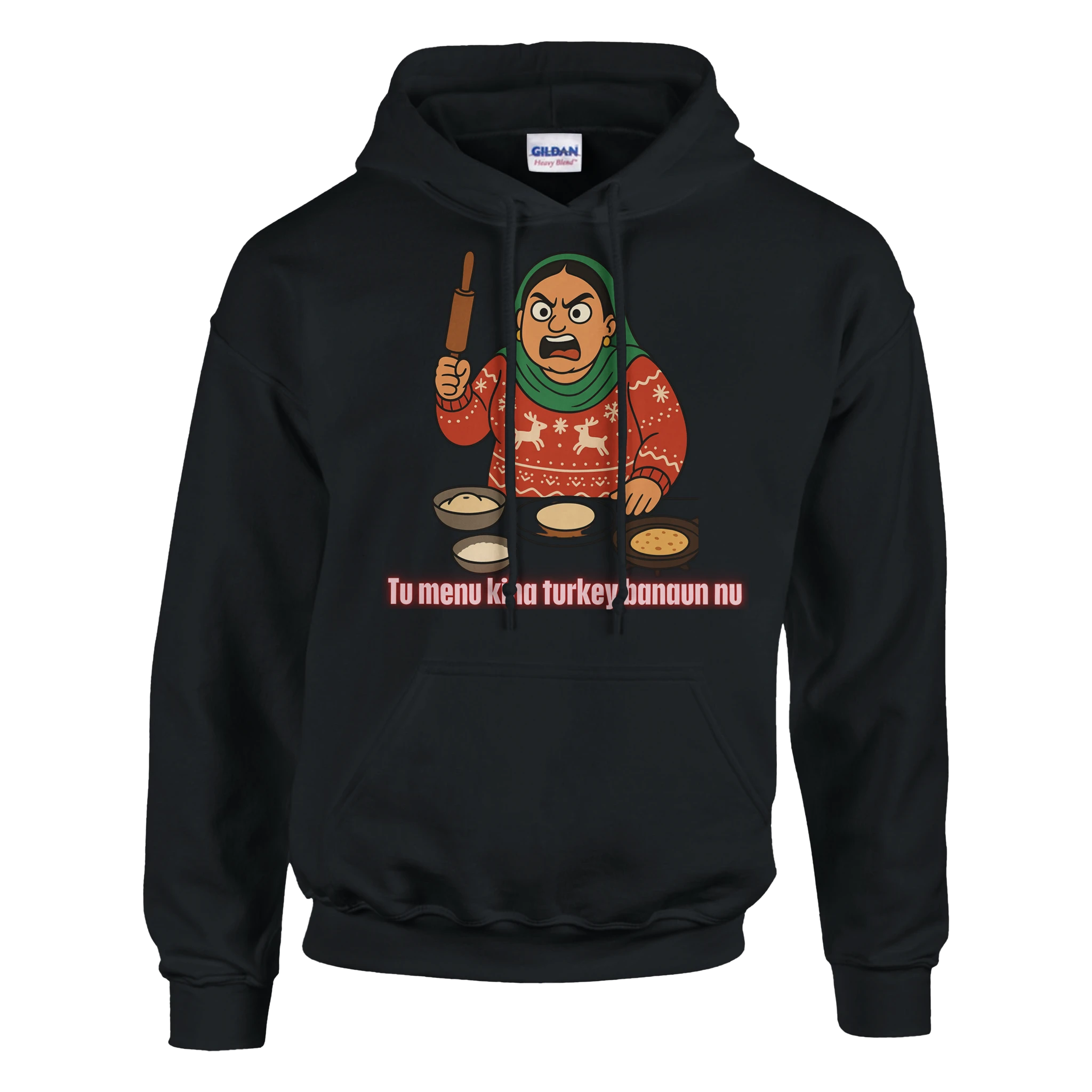 8804cc6f-8d4c-4c13-895c-87fda0e70ccf