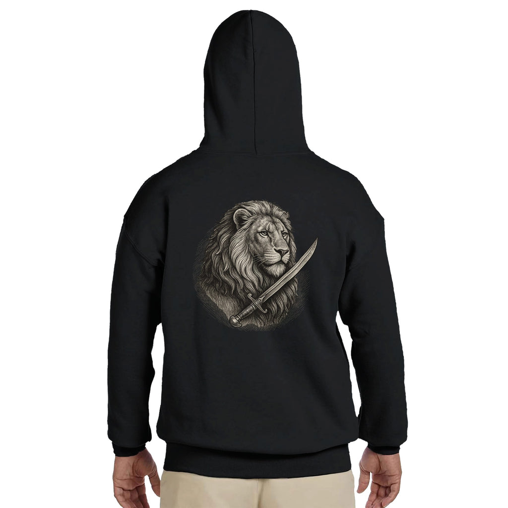 8809df92-a7ce-4376-bae8-6ee1636da9aa