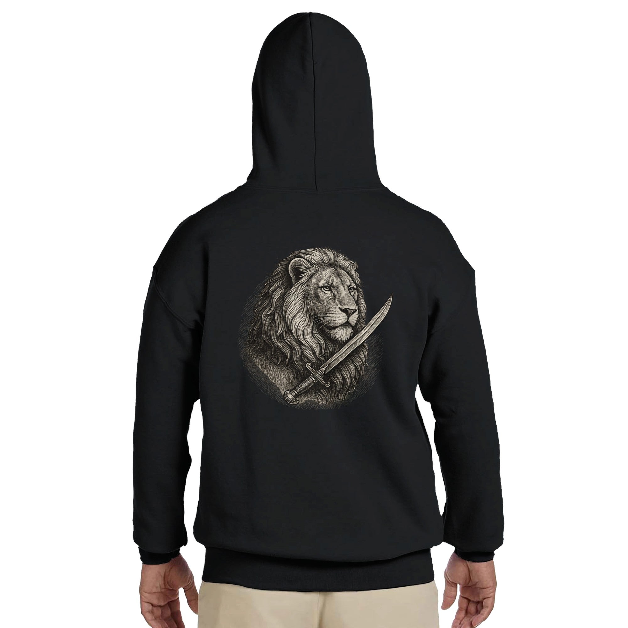 8809df92-a7ce-4376-bae8-6ee1636da9aa