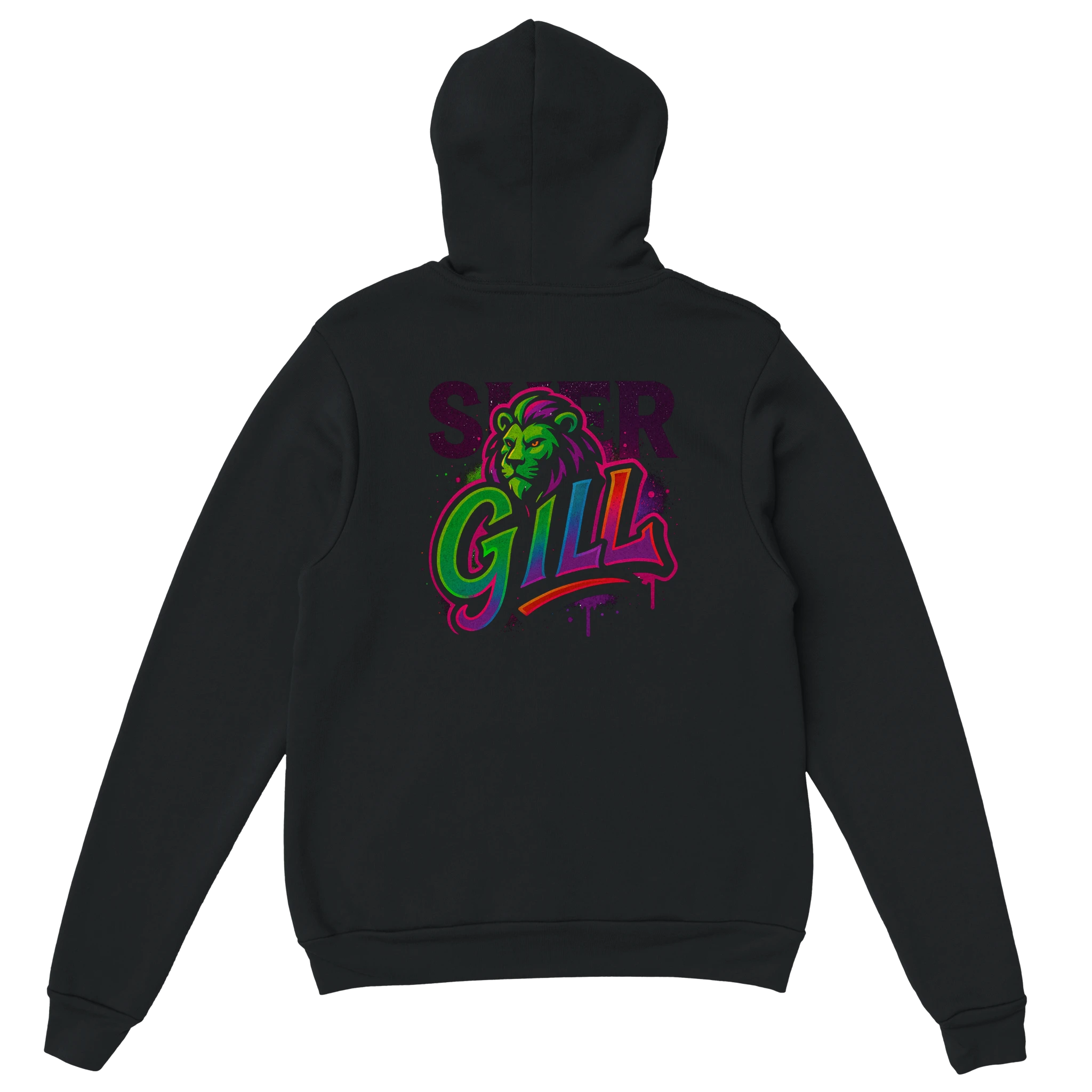 8aa0854e-0dfd-4971-9d04-6ef92d2e1b2a