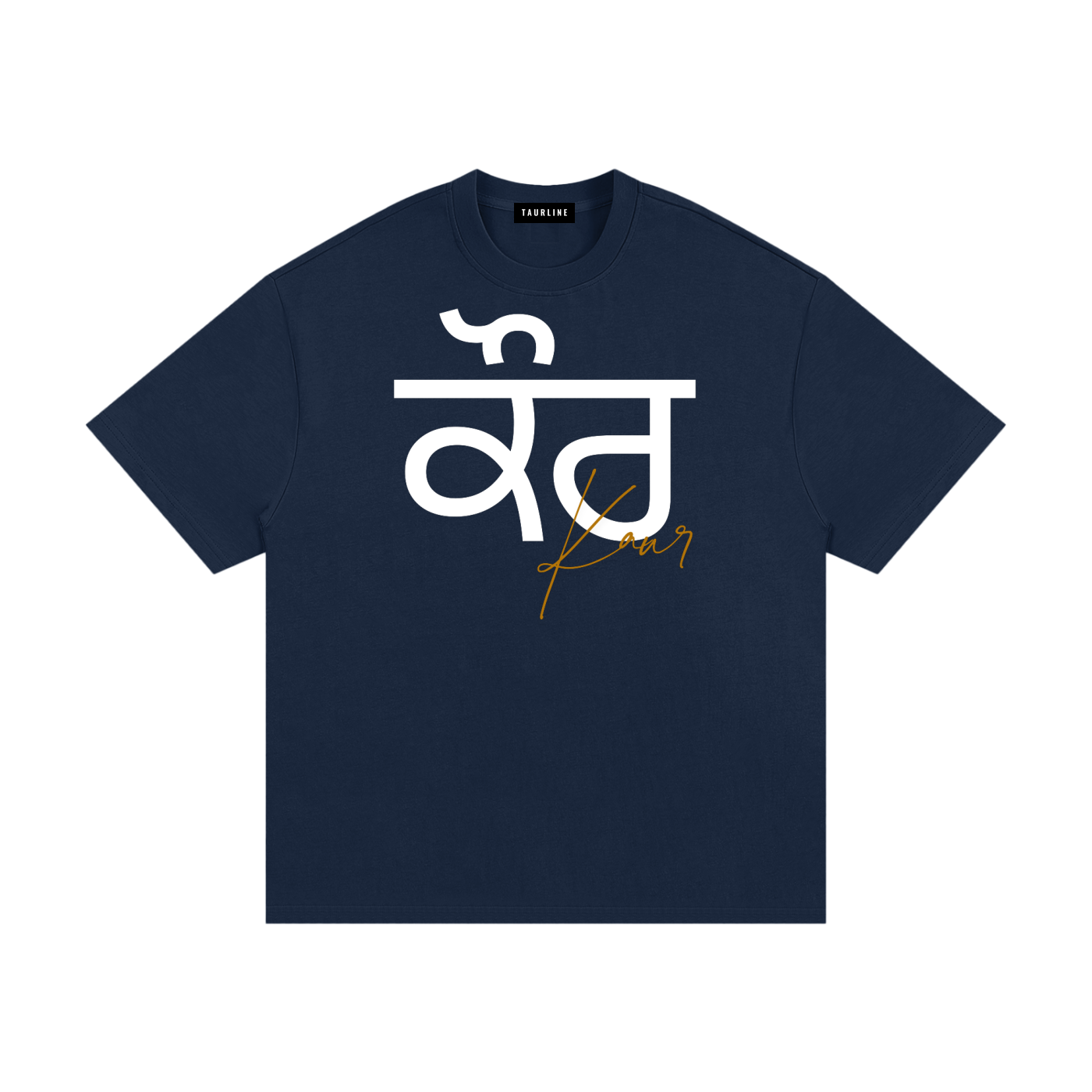 Kaur T-Shirt