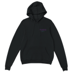 8d863395-06d3-41f5-8320-9d2a233ae862