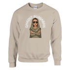 8dd271c2-180b-4ffa-9458-fcafc6e988a9