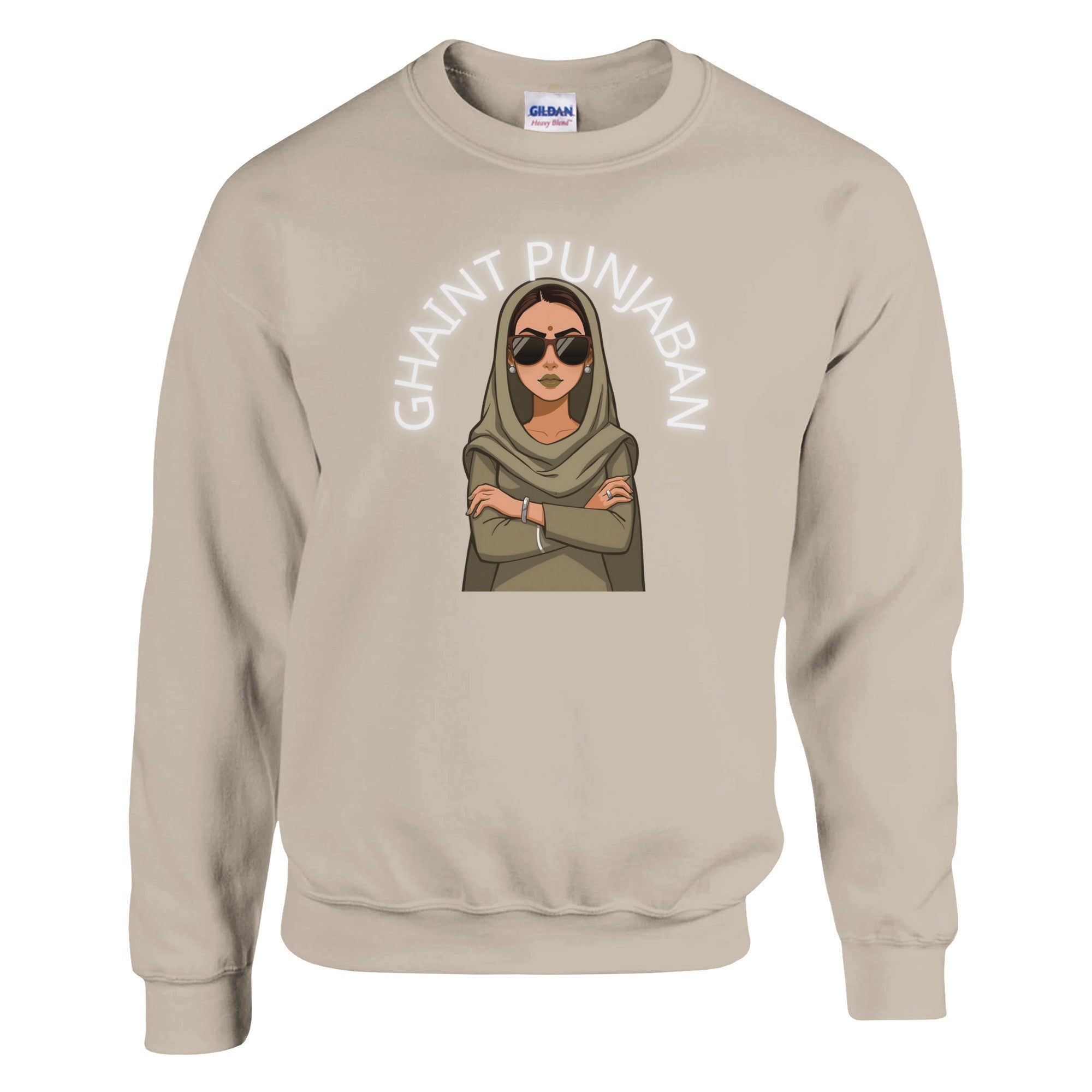 8dd271c2-180b-4ffa-9458-fcafc6e988a9