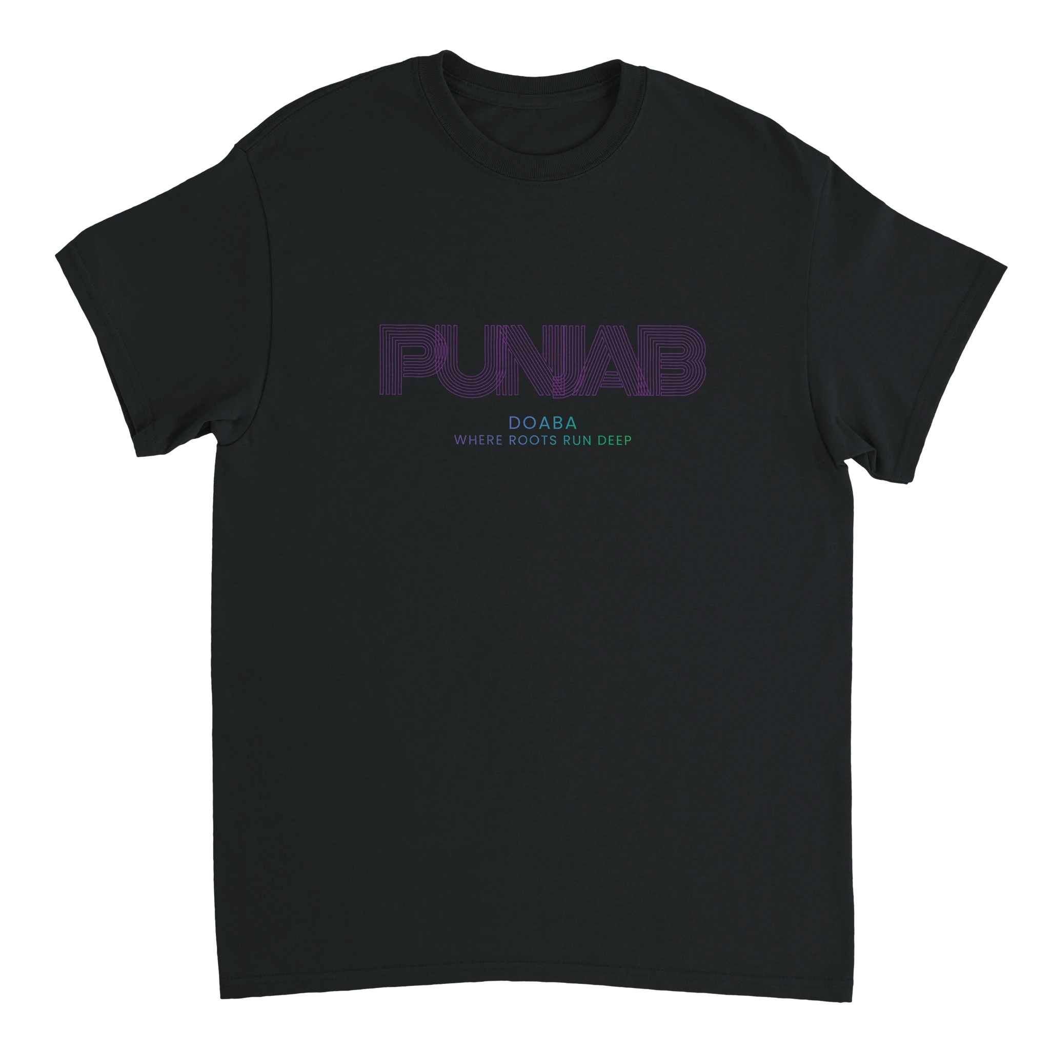 8fc9169e-fa9c-4255-a053-996ee5daea7f