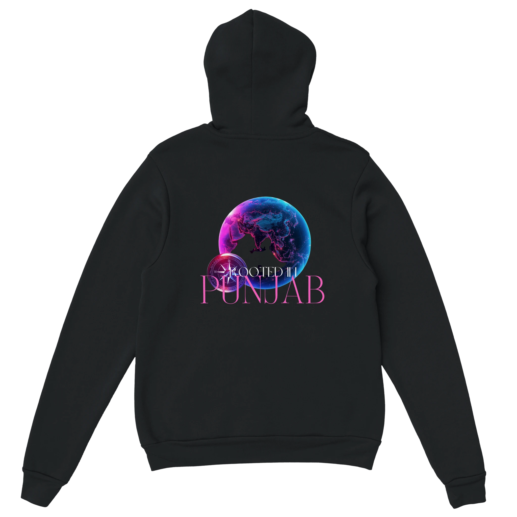 8fdc203a-c09f-4890-8d6c-49eb140b50fc