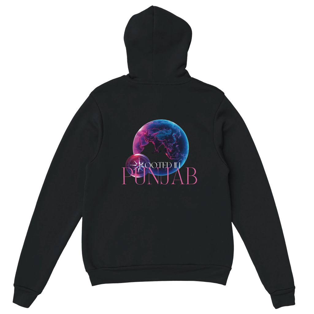 916ac7b9-415e-46a0-84be-82c08782d83e