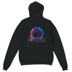 916ac7b9-415e-46a0-84be-82c08782d83e