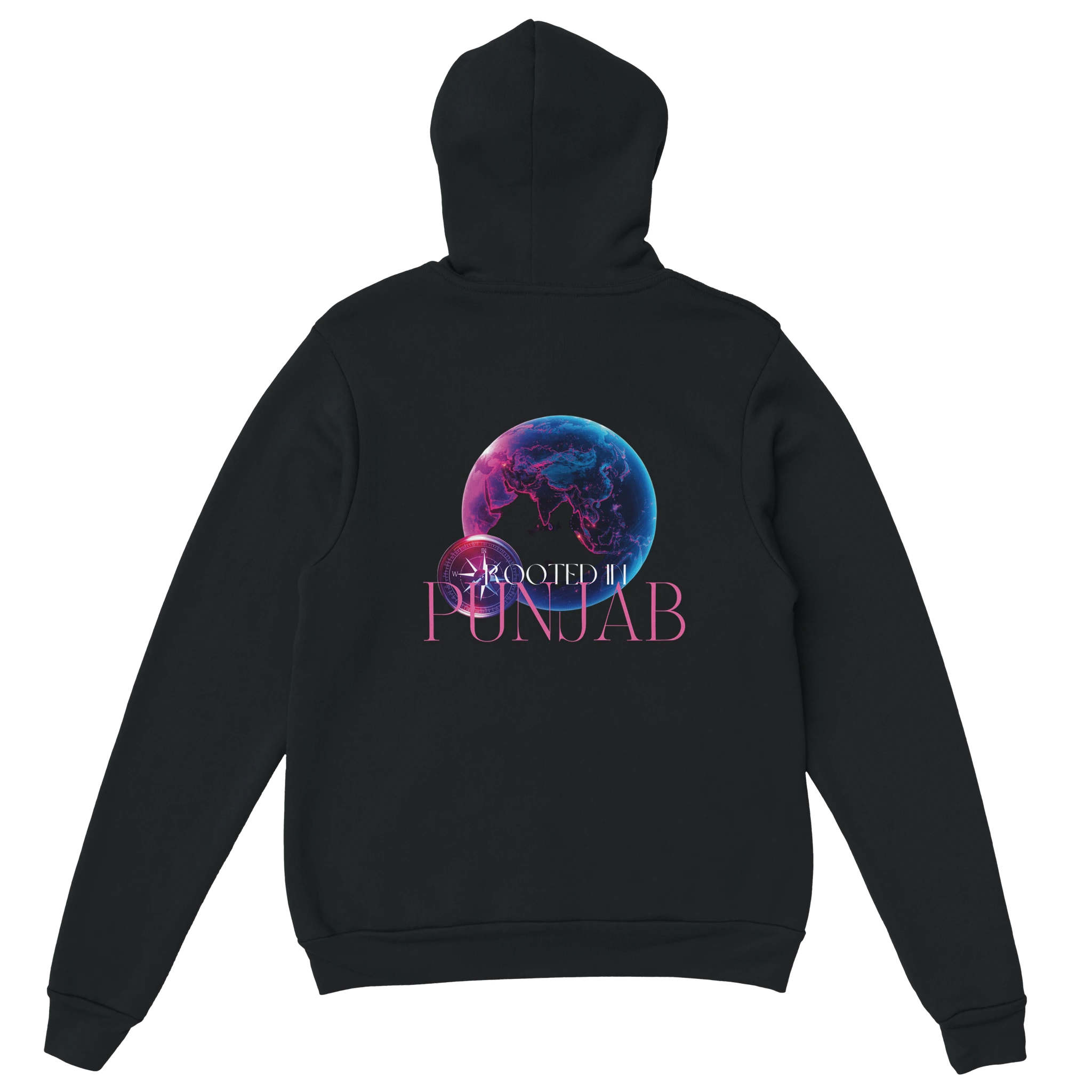 916ac7b9-415e-46a0-84be-82c08782d83e