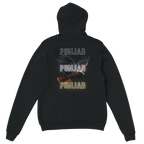 91acc58c-e89a-4188-bae1-e66a27e942b7