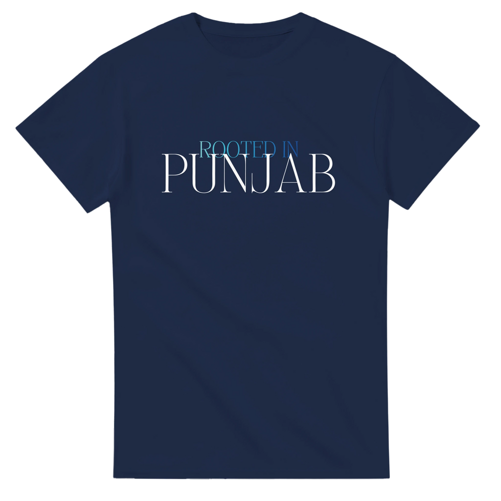 928f1fd5-f14d-494c-916f-1ce2c500969c