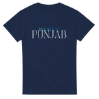 928f1fd5-f14d-494c-916f-1ce2c500969c