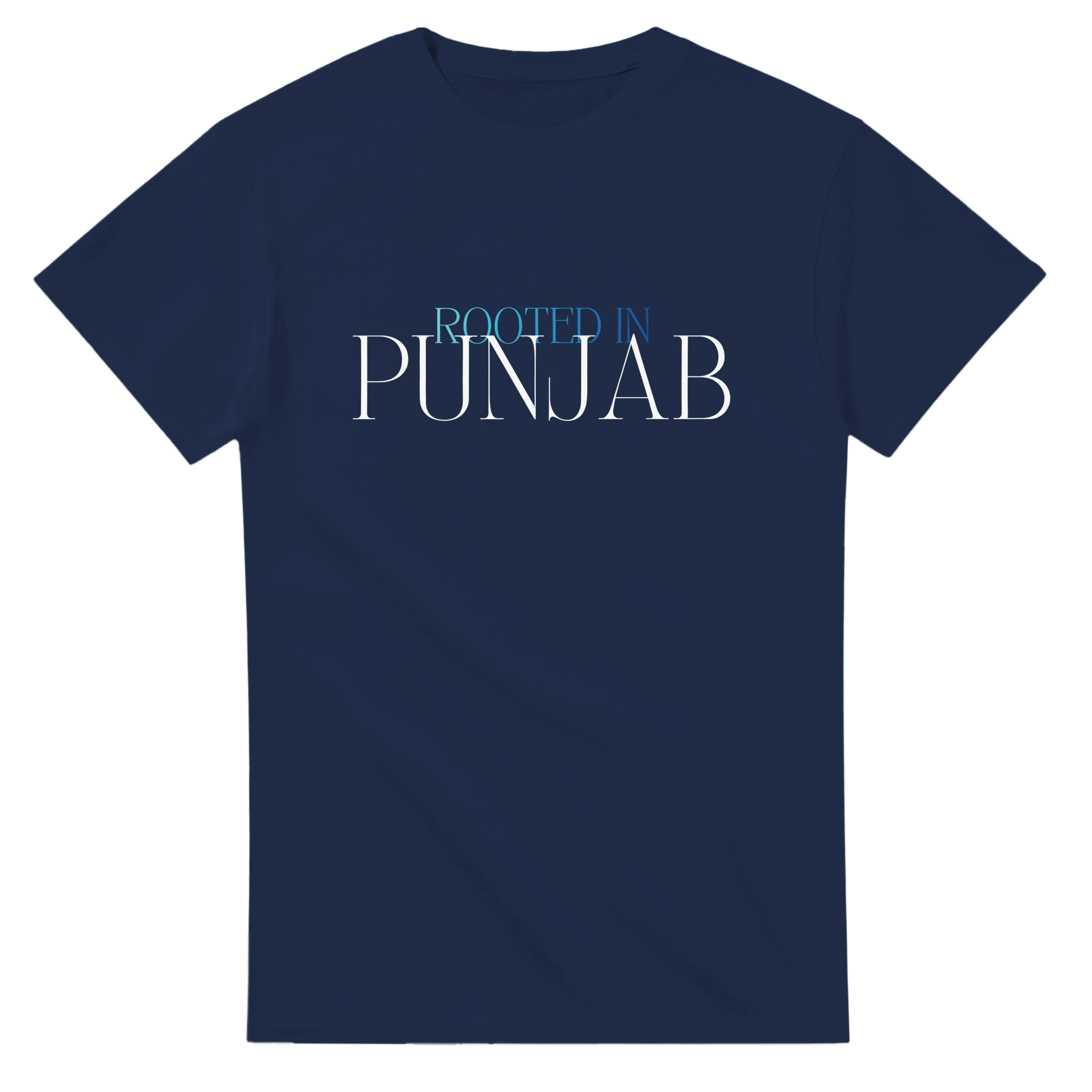 928f1fd5-f14d-494c-916f-1ce2c500969c