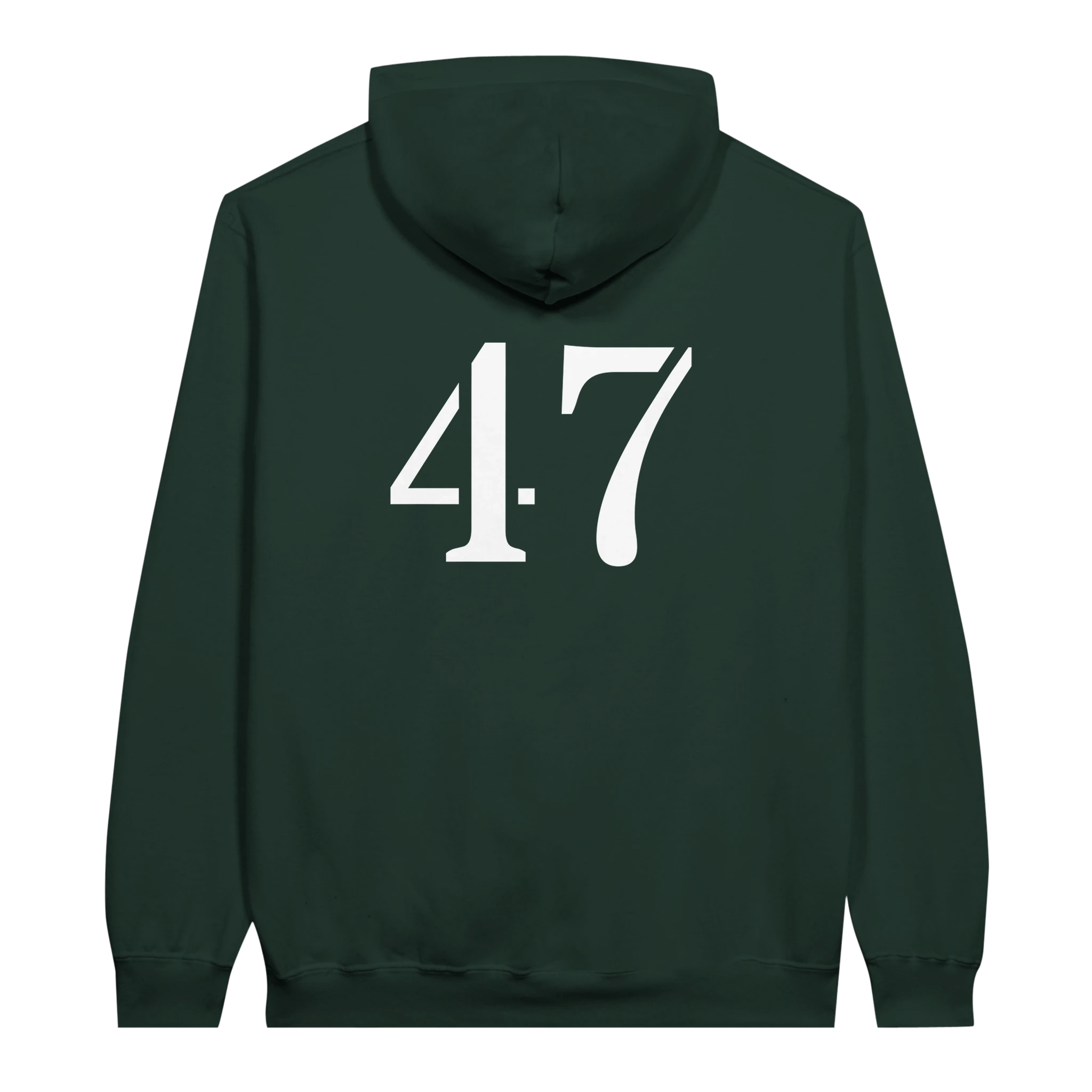 931a5a6d-5337-4340-93af-d785977f83bb