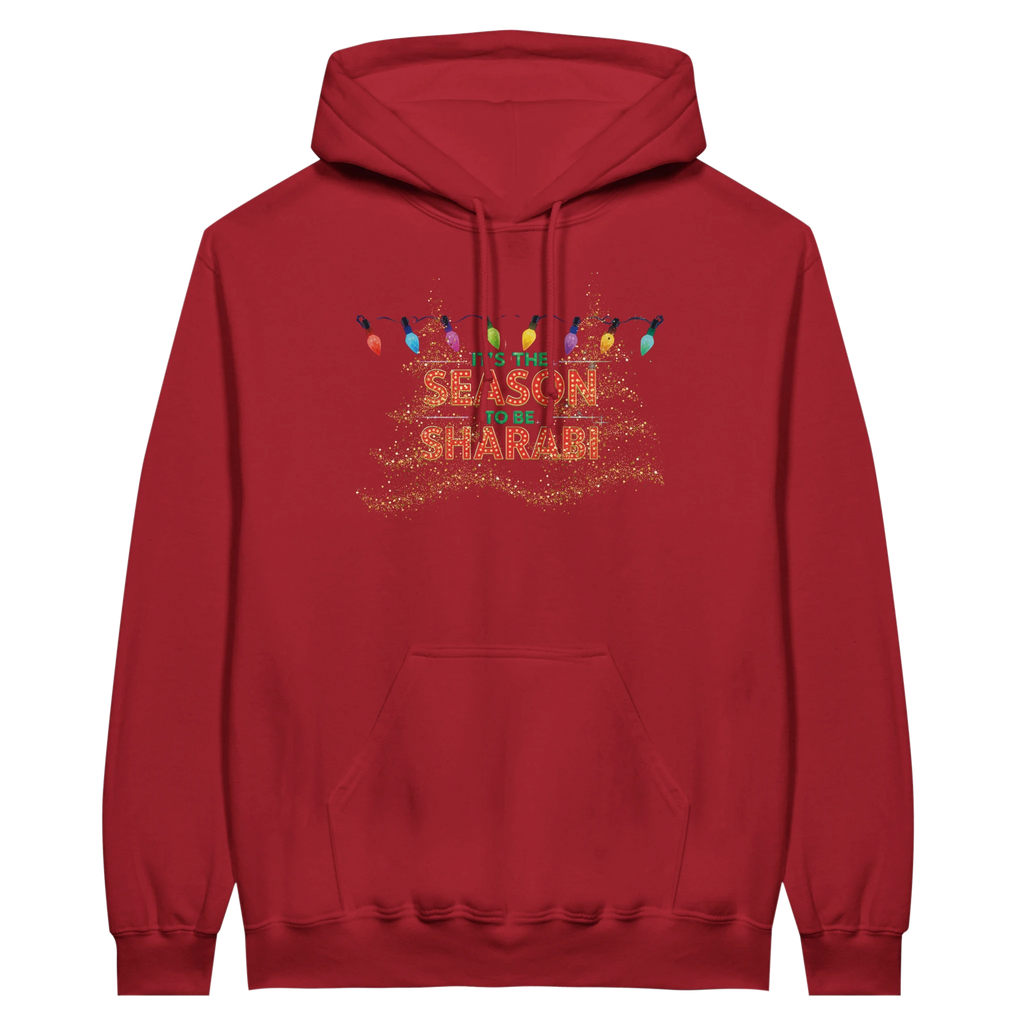 93a20e23-34a3-4a2b-91a9-4c7734f743bb