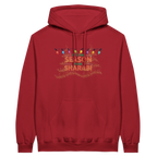 93a20e23-34a3-4a2b-91a9-4c7734f743bb