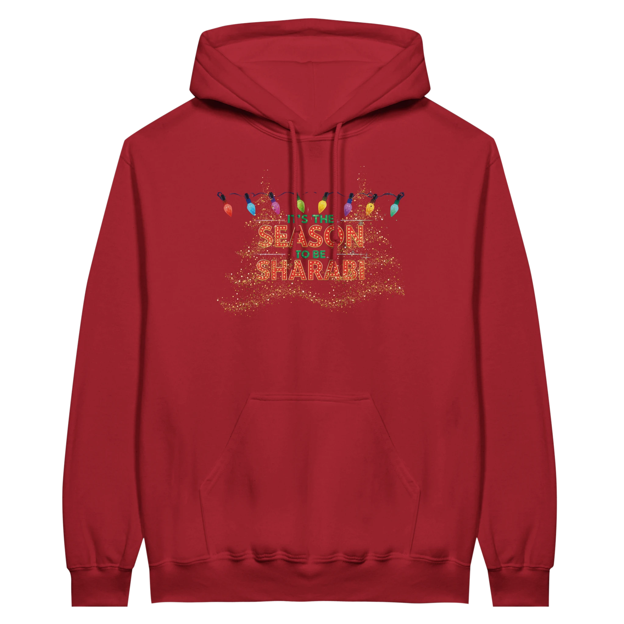 93a20e23-34a3-4a2b-91a9-4c7734f743bb