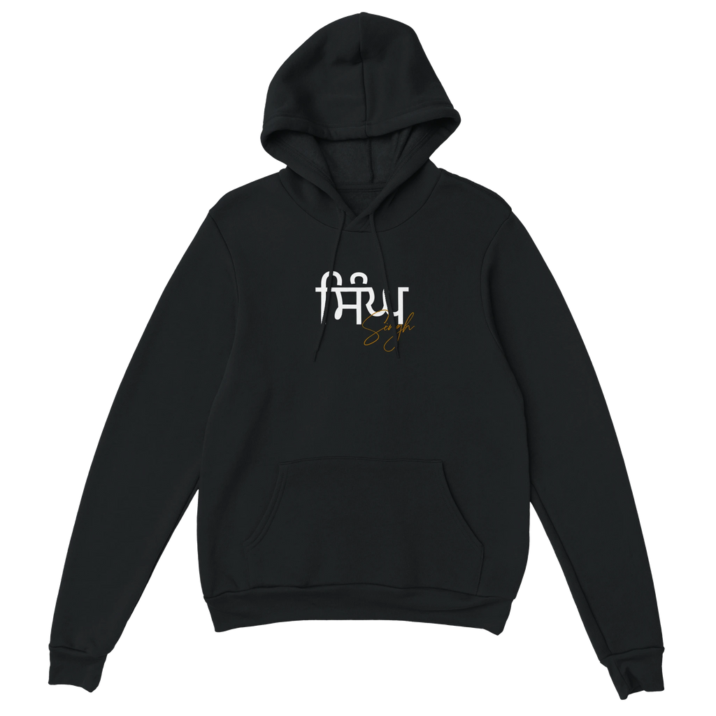 948cf136-d351-4bbb-8739-d50a7a4f4f8d