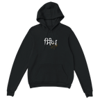 948cf136-d351-4bbb-8739-d50a7a4f4f8d