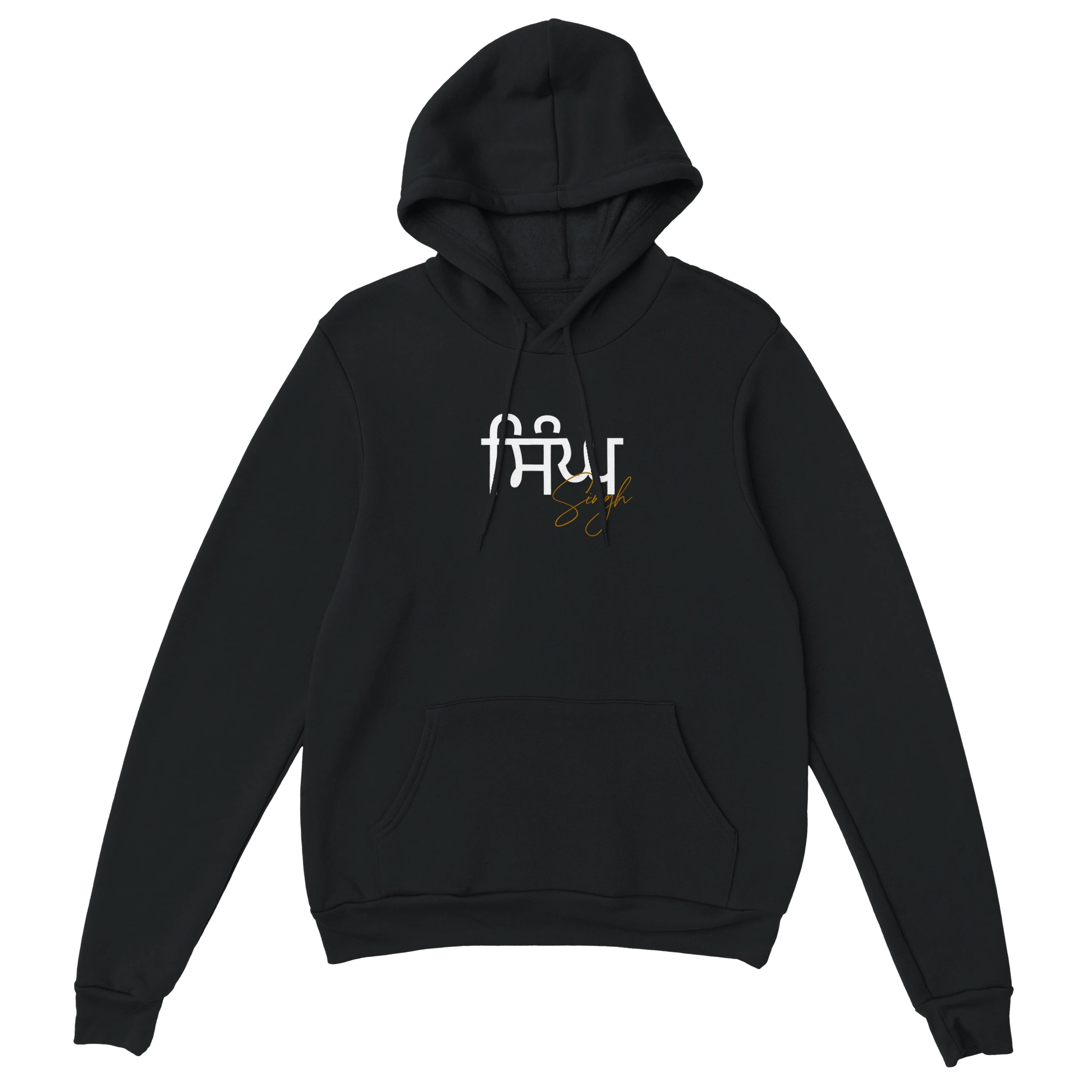 948cf136-d351-4bbb-8739-d50a7a4f4f8d