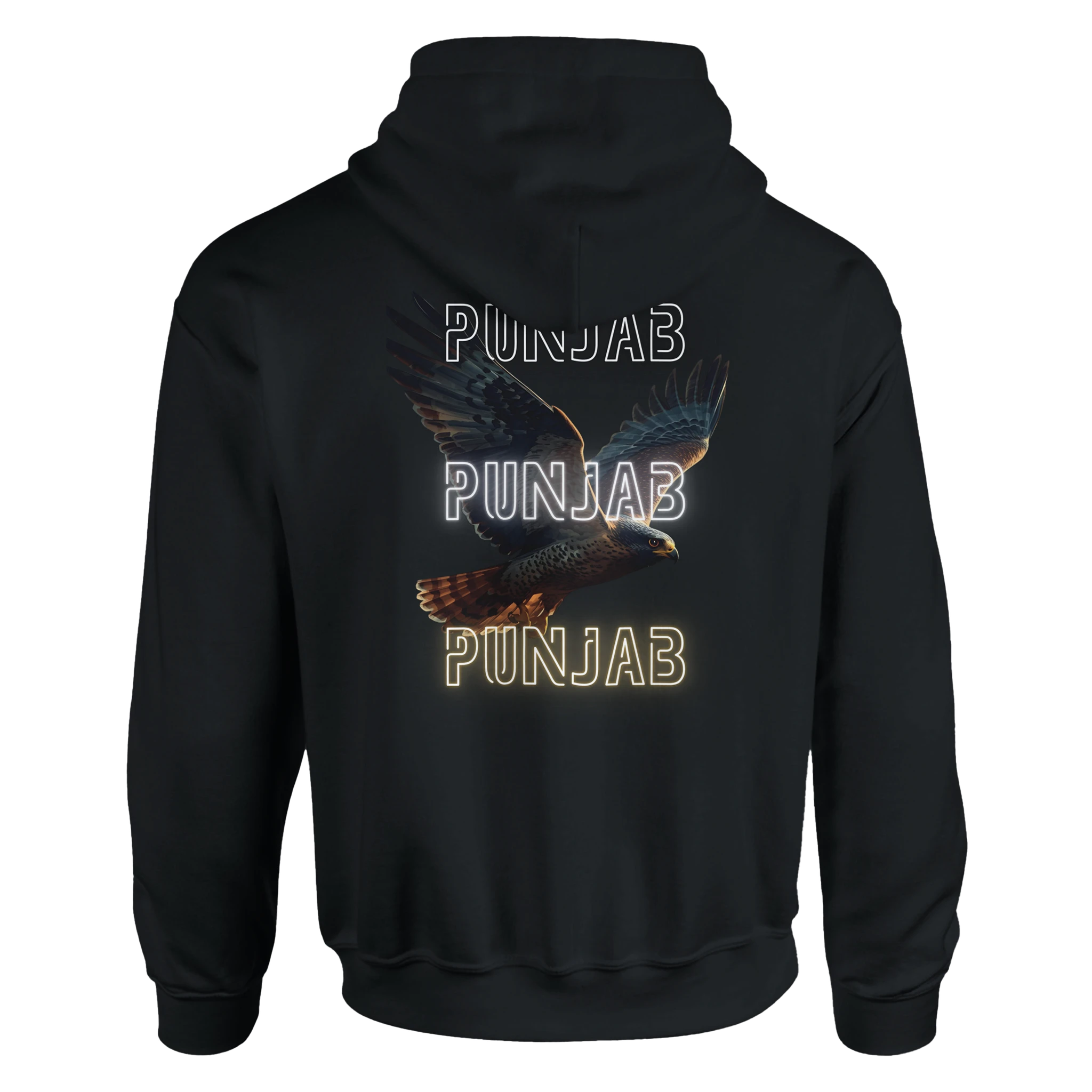 959bec12-7770-43f8-8b65-cc5632bac414