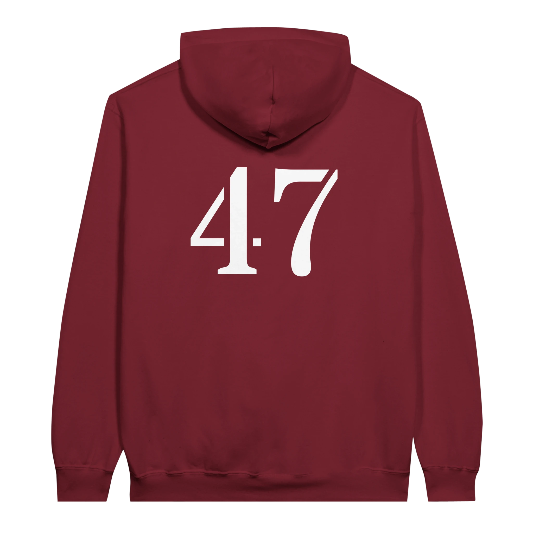 97307642-a575-4325-bff0-746d2f53b064