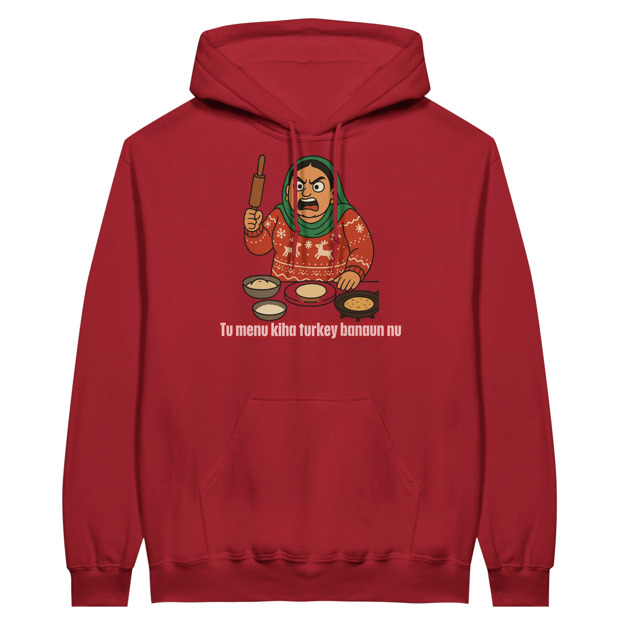 980f3cc3-4a78-47f0-8e48-6ab5eb8d314b