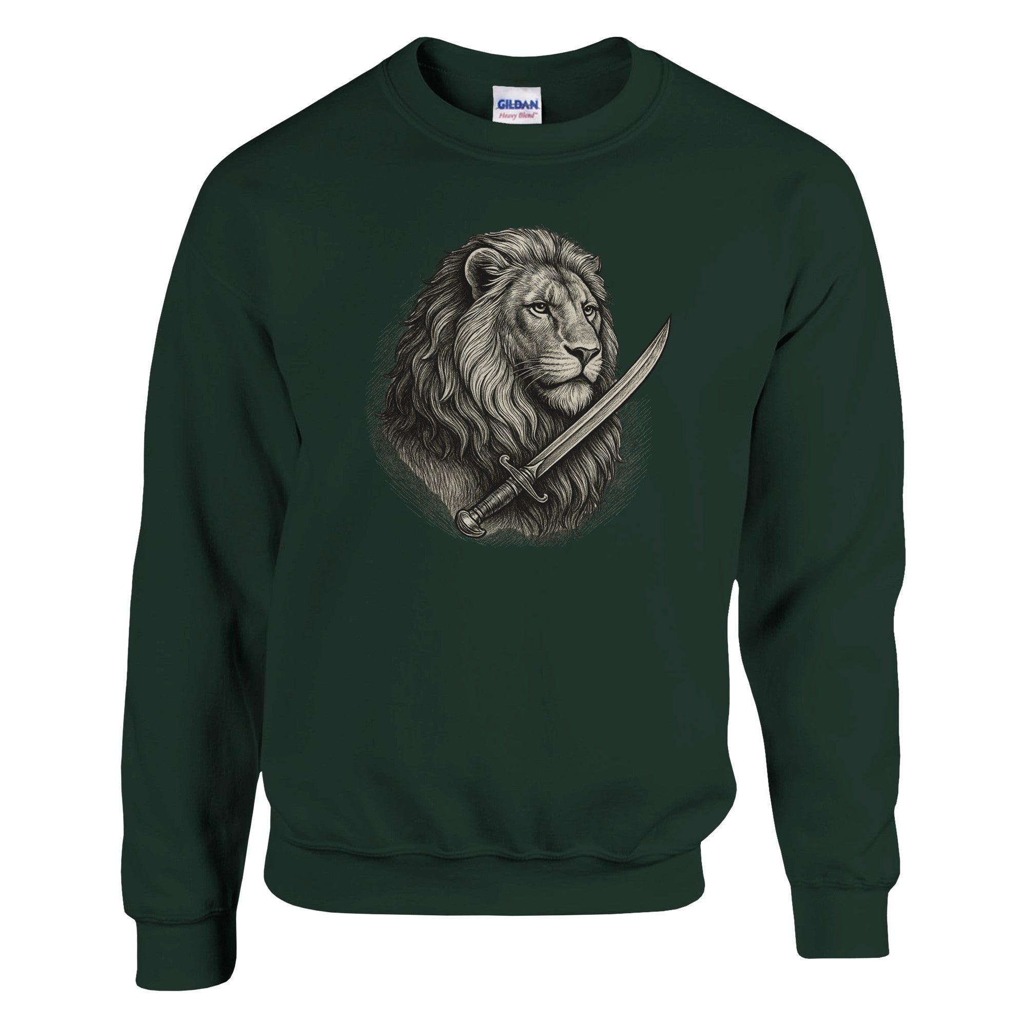 9b118376-8fa1-458a-9714-119c5a132490