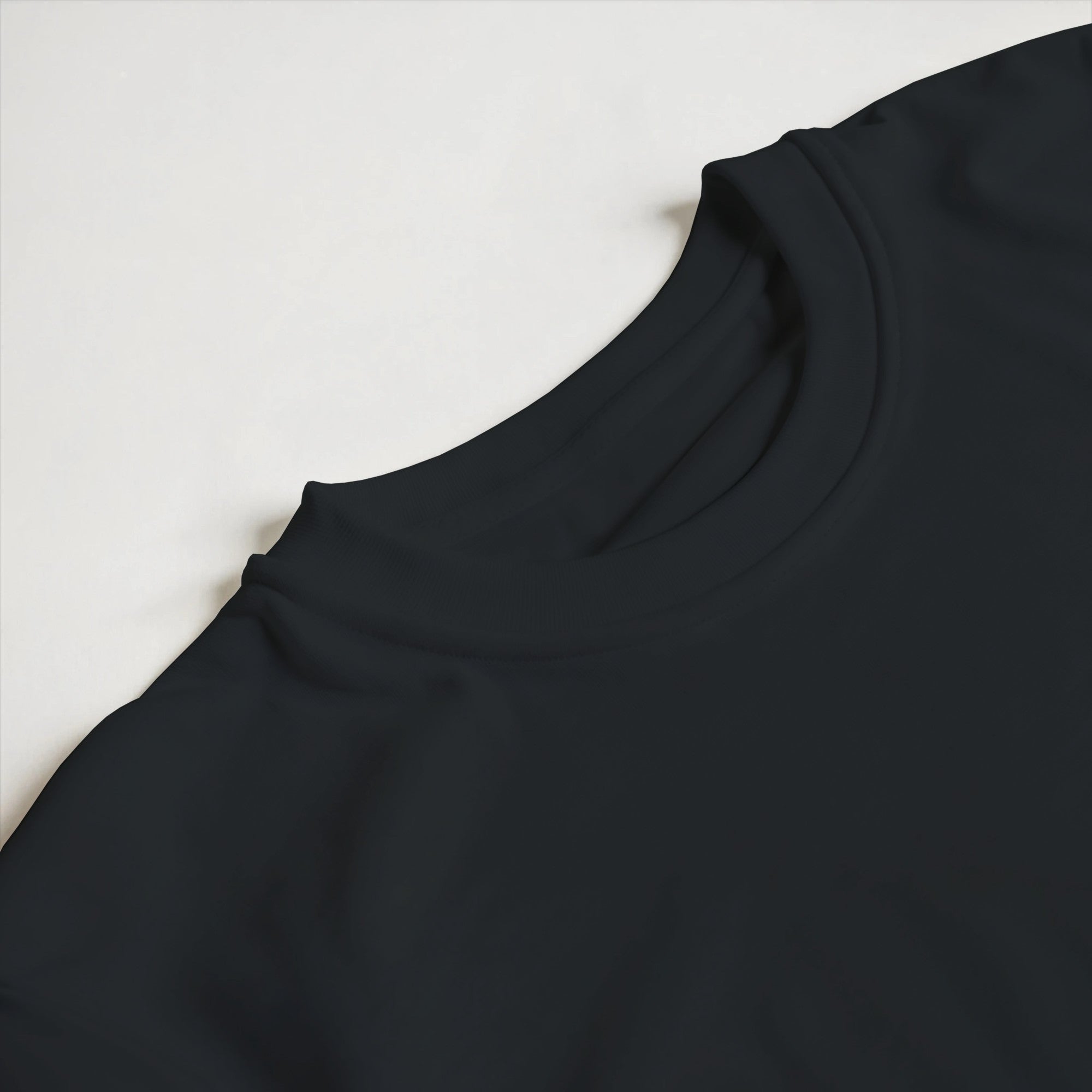 9ed17956-7863-47a9-b922-228232b0a422