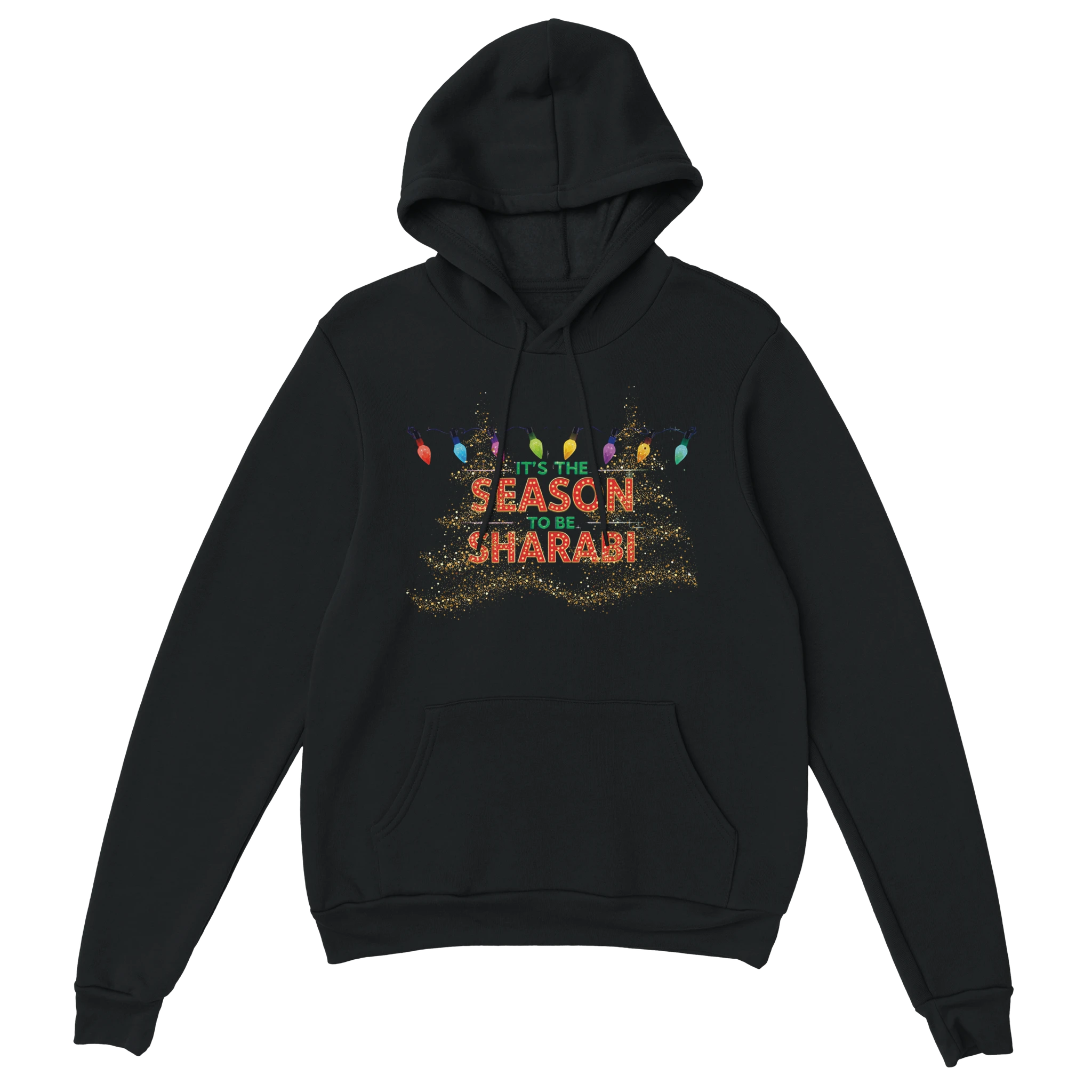 a83a6f1e-6846-4967-9f35-a7ffd06cb1b1